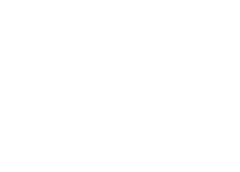Buffalo Comedy
